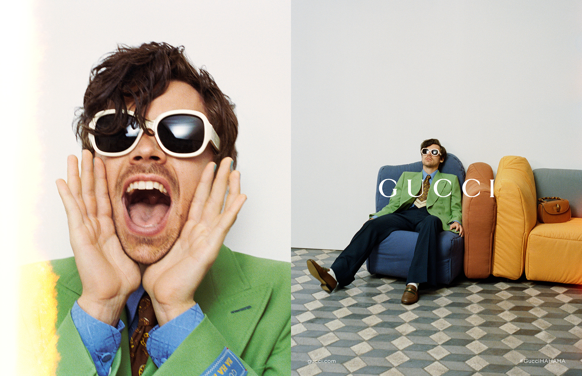 gucci image 2